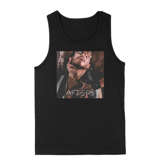 Afters EP Tank Top