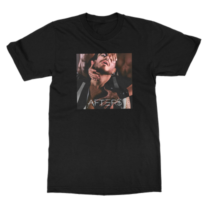 Afters EP T-Shirt