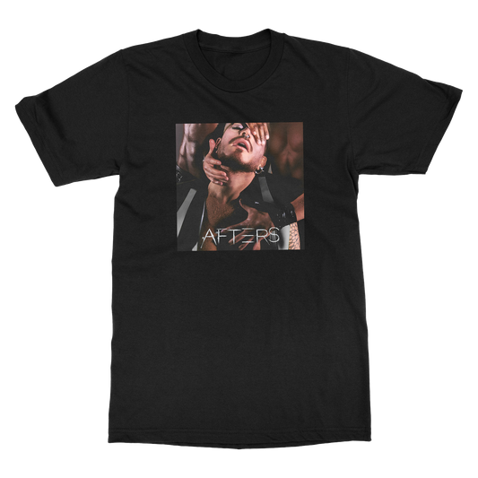 Afters EP T-Shirt